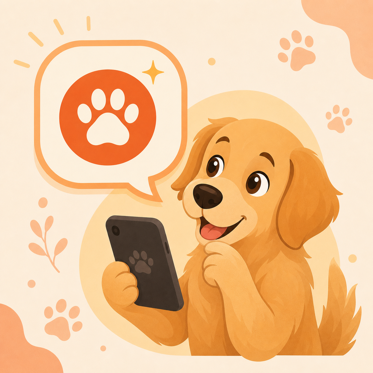 AI PetCare Assistant