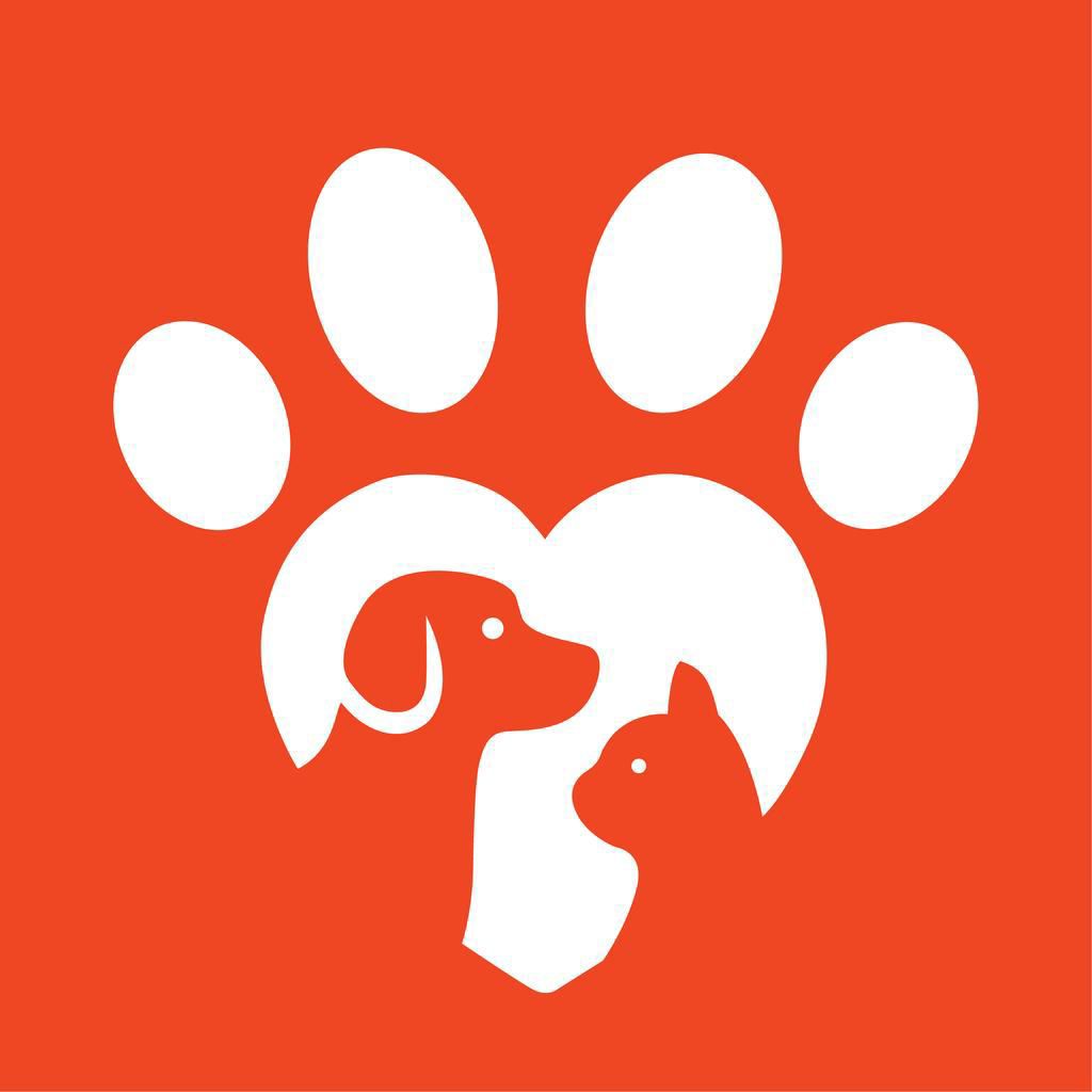 PAYLAP Pet Care foundation