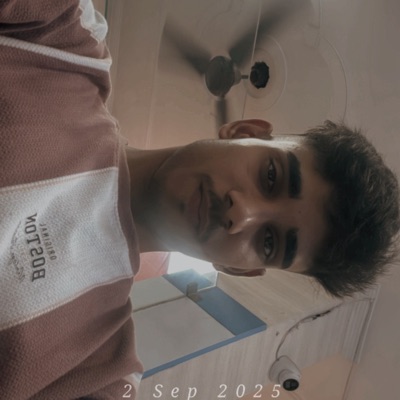 UJJWAL